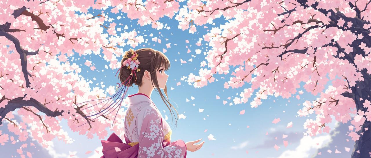 少女漫画 - BL漫画 少女漫画浪漫场景